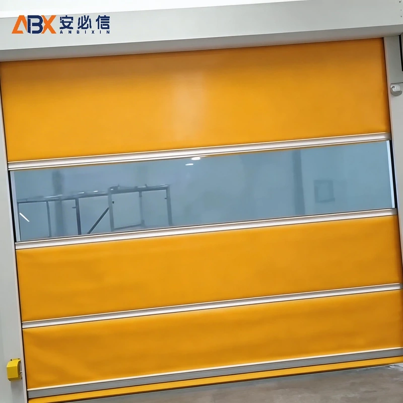 临沂高速门